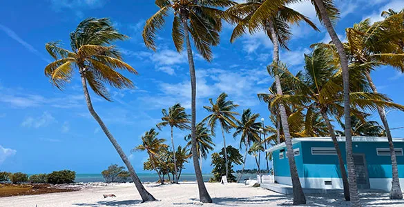 family-friendly-winter-destinations-in-the-usa-mid-content-5